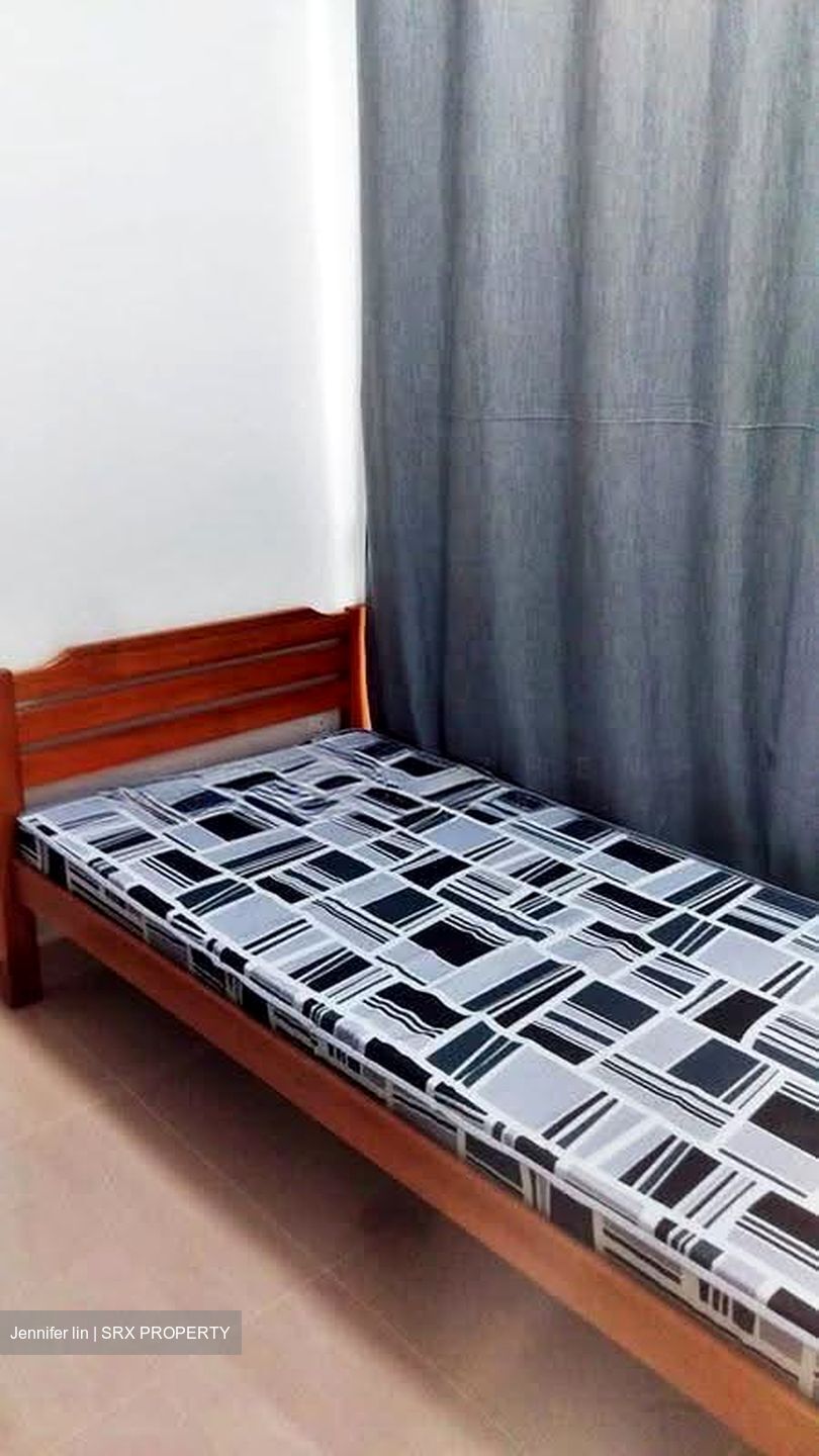 Guillemard Suites (D14), Apartment #635309911